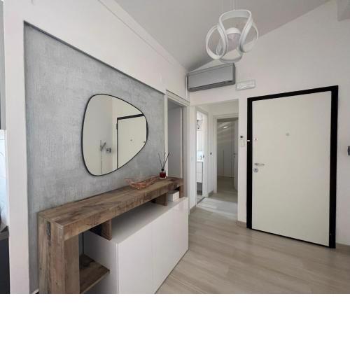 Residence Borghi