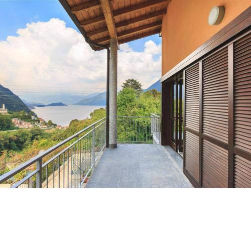 Residence Borgo Castello