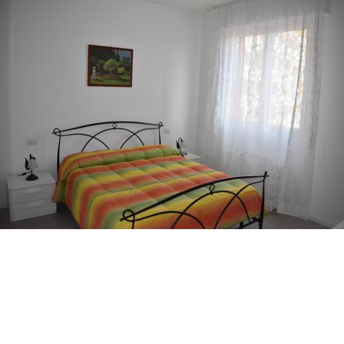 Residence Borsellino 41