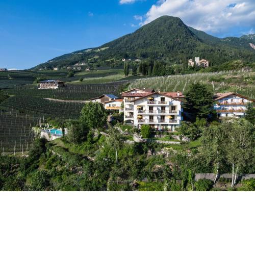 Residence Boutique Sonne