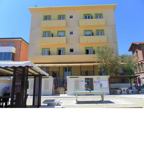 Residence Buenavista