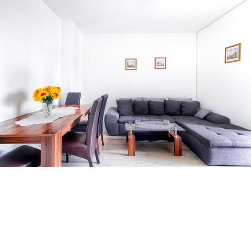 Residence Burlo