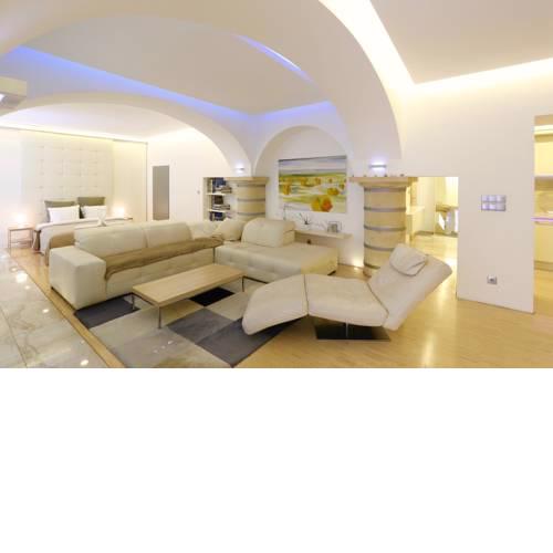 Residence Caesar