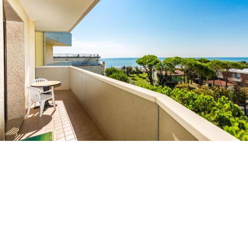 Residence California