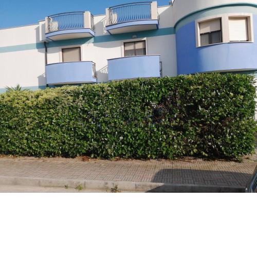 Residence Calle del Porto