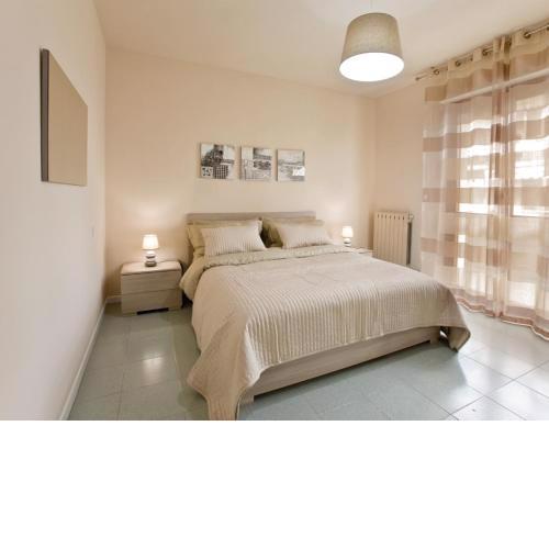 Residence "Canta"