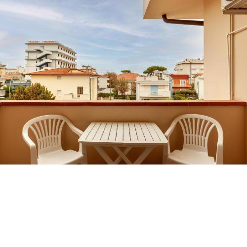 Residence Caravel 9