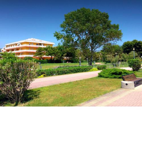 Residence Carina