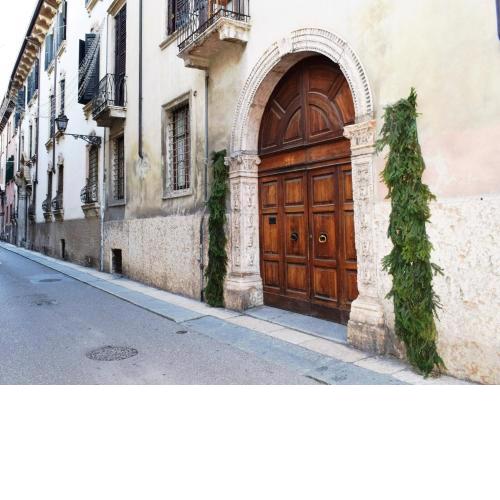 Residence Casanova Duomo