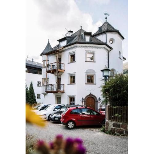 Residence Castel
