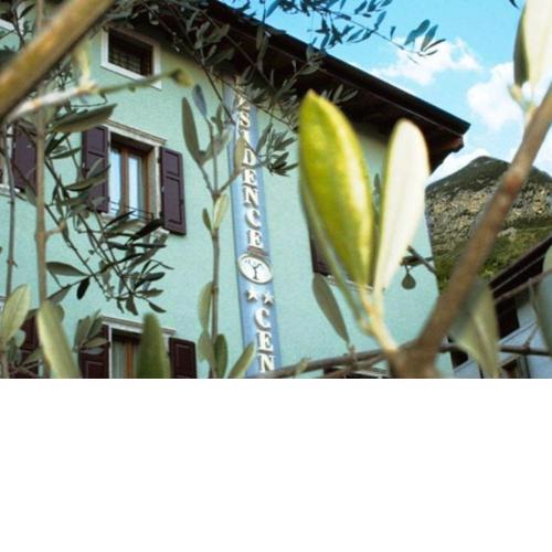 Residence Centrale