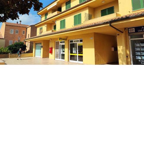 Residence Centrale