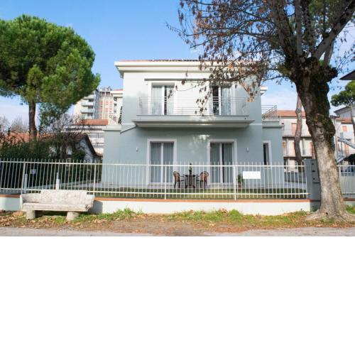 Residence Cervia