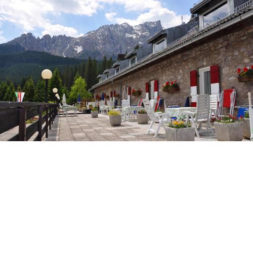 Residence Chris Appart