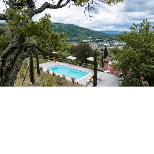 Residence Collecchio