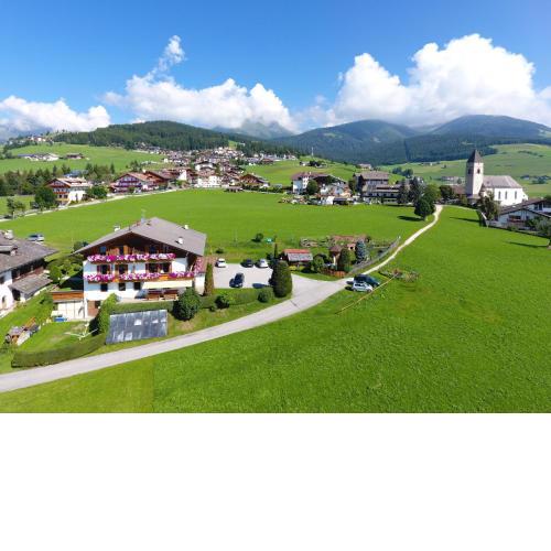 Residence Condor