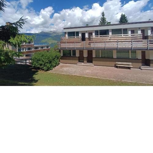 Residence Copai