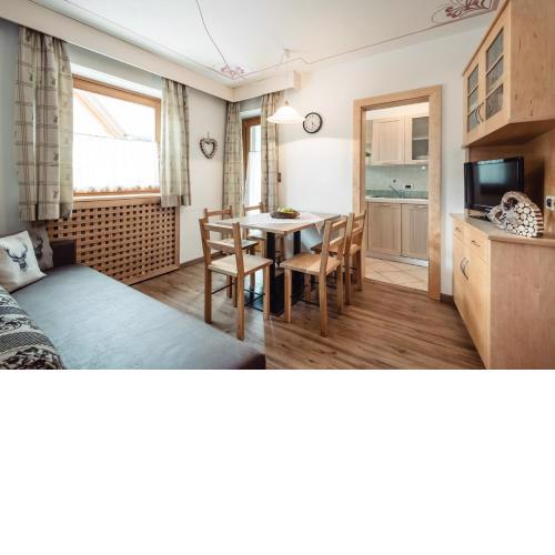 Residence Corn Standard Nr 10