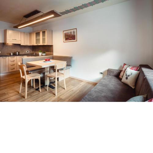 Residence Corn Standard Nr 6