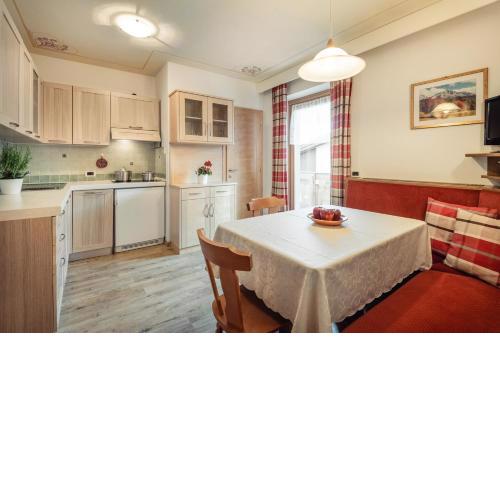 Residence Corn Standard Nr 9