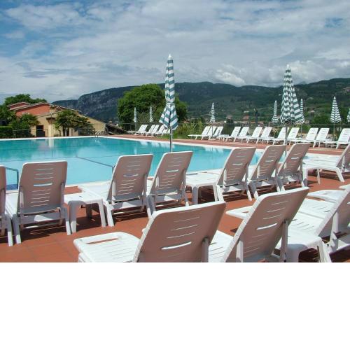 Residence Corte Camaldoli
