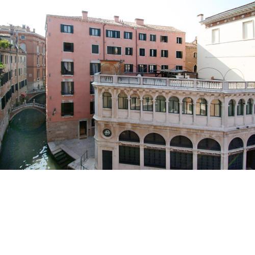 Residence Corte Grimani