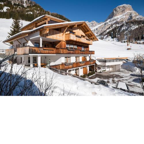 Residence Costa Burjada