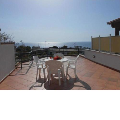 Residence Costa degli ulivi