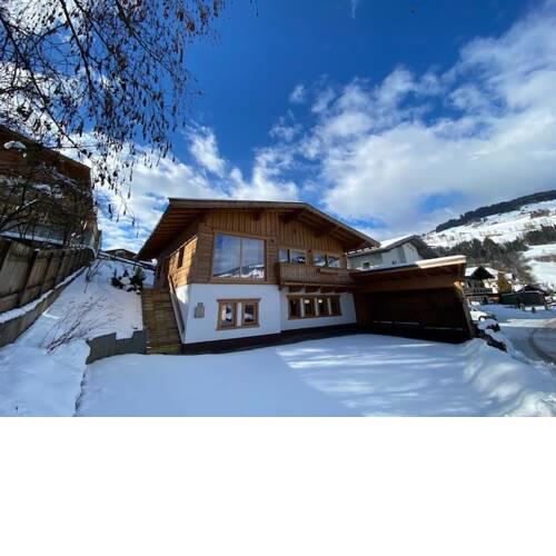 Residence Cosy 2