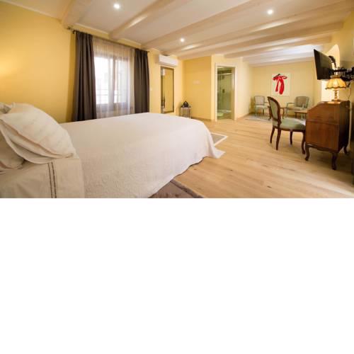 Residence C&S