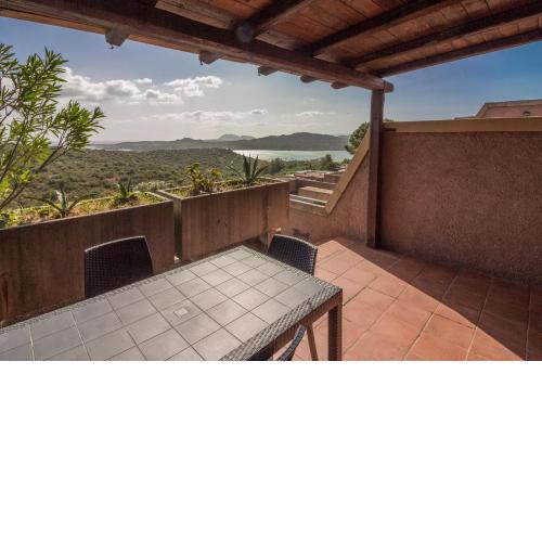 Residence Cugnana Verde Cozy Apt - Veranda & Pool