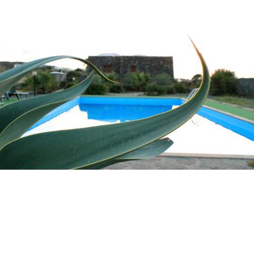 Residence Cuore Mediterraneo