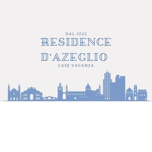 Residence D'azeglio