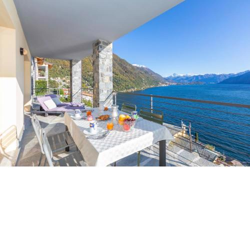 Residence degli Oleandri 2A