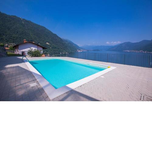 Residence degli Oleandri 4B