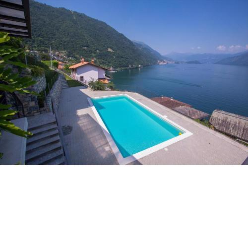 Residence degli Oleandri 6A