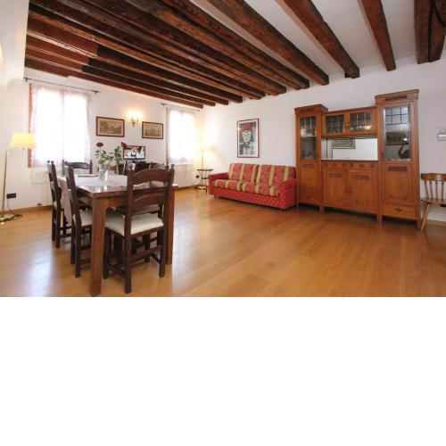 Residence dei Mori