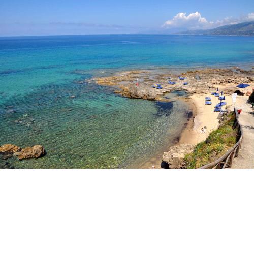 Residence del Mare