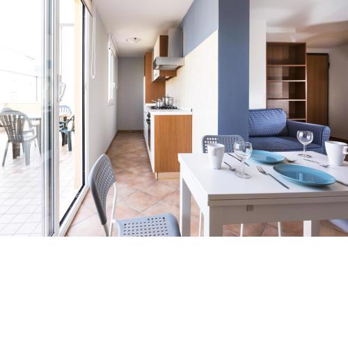 Residence Del Sole