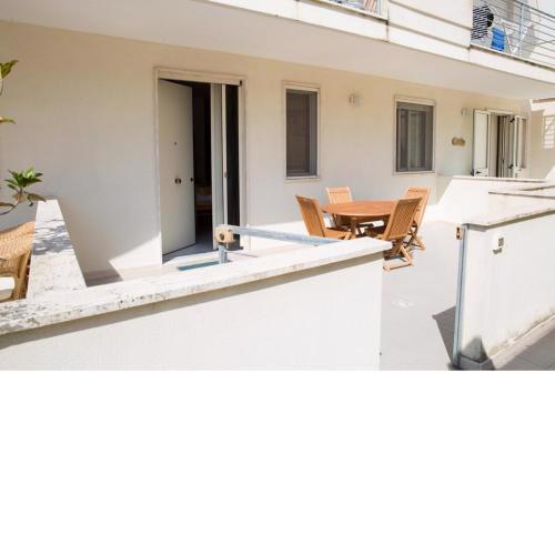 Residence delle Memorie