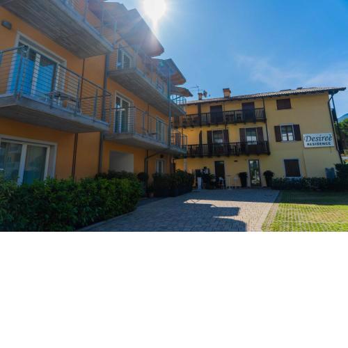 Residence Desiree