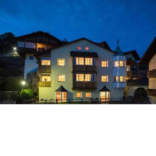 Residence Diamant