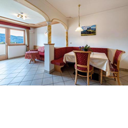 Residence Diana Apartment 102