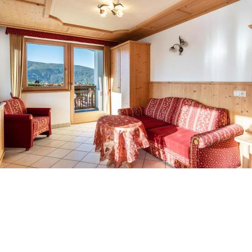 Residence Diana Apartment 301