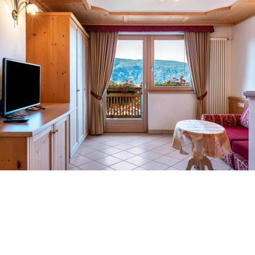 Residence Diana Apartment 302