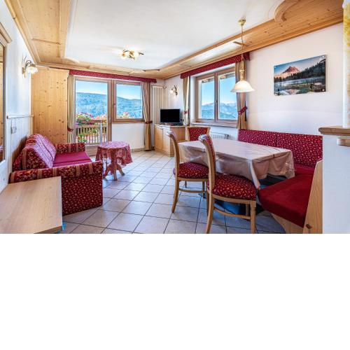 Residence Diana Apartment 303