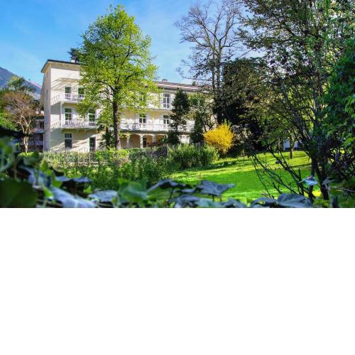 Residence Diana