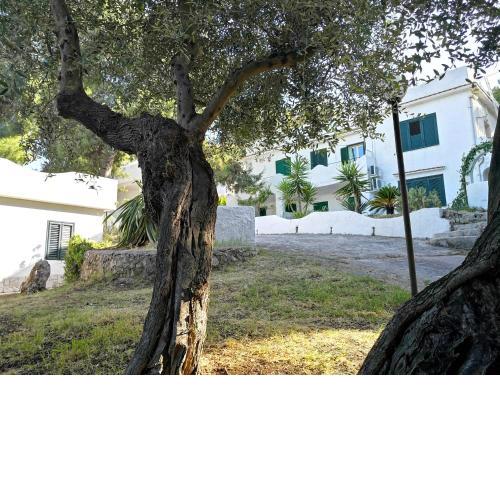 Residence Dolce Far Niente