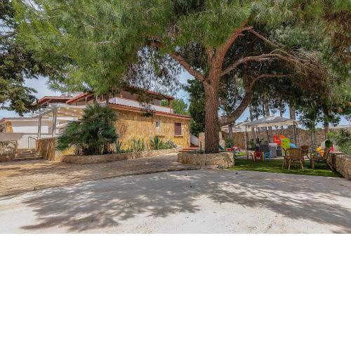 Residence Dolce Vita