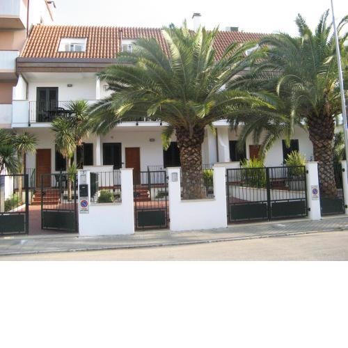 Residence Dolcemare
